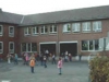 schule 2002 Anbau dreizügig