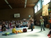 einschulung09