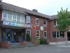 schule 2008 neuer Schriftzug