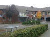 schule