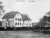 schule 1910 alte Volksschule