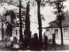 schule 1858_alte mädchenschule