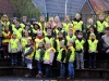 sicherheitswesten-alle