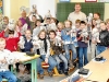 Klasse!-Projekt in der Marienschule Appelhülsen