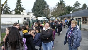 Frankreich 2018