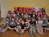 Welttag des Buches, Kl.4a/b mit Frau Heuermann, 21.05.2014