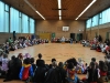 Schulkarneval 2012