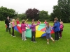 Sportfest, 21.06. 2012