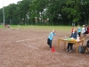 Sportfest, 21.06. 2012