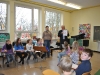 Verleihung Jekiss-Zertifikat, Heiner Block, 11.03.13