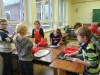 Filzen mit 4a, 13.11.2013