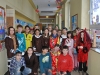 Karneval 2013