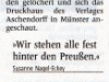 2017_03_23-wn-ubergabe-fusballkarten-spalte-links