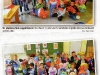 2017_09_01-wn-bilder-3-unser-erster-schultag