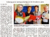 2017_11_18-wn-vorlesetag-m-burgermeistern