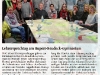 2017_11_23-wn-lehrersprechtag