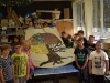 2018-07-06 Abschluss Tanz AG, Kulisse 3b