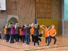 2018-07-06 Abschluss Tanz AG