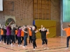 2018-07-06 Abschluss Tanz AG
