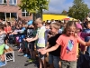 2018-07-13 Abschlussfeier