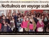 2018_03-20 text-u-bild-franzosen, berry