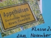 Dezember 2010, Klasse 2c, Wettbewerb 