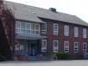 Schule 1959, neue Marienschule