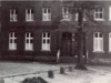 Schule 1877, Jungenschule 