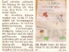 2015_05_23-wn-ankundigung-schulfest