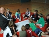 Selbstbehauptung Jungen, April 2015
