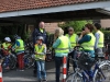 Radfahrtraining, Kl. 3, 12.05.2015