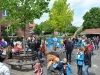 Schulfest, 29.05.2015