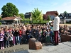 Ehrung Känguru-Preisträger und Streitschlichter, 22.05.2015