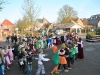 Karneval 2015