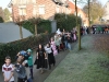 Karneval 2015