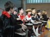 Karneval 2015