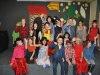 Musical 