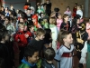 Karneval 2015