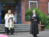 Abschlussfeier, 26.06.2015