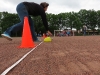 Sportfest/Bundesjugendspiele, 19.06.2015