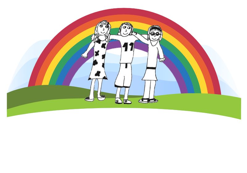 St. Marienschule Appelhülsen